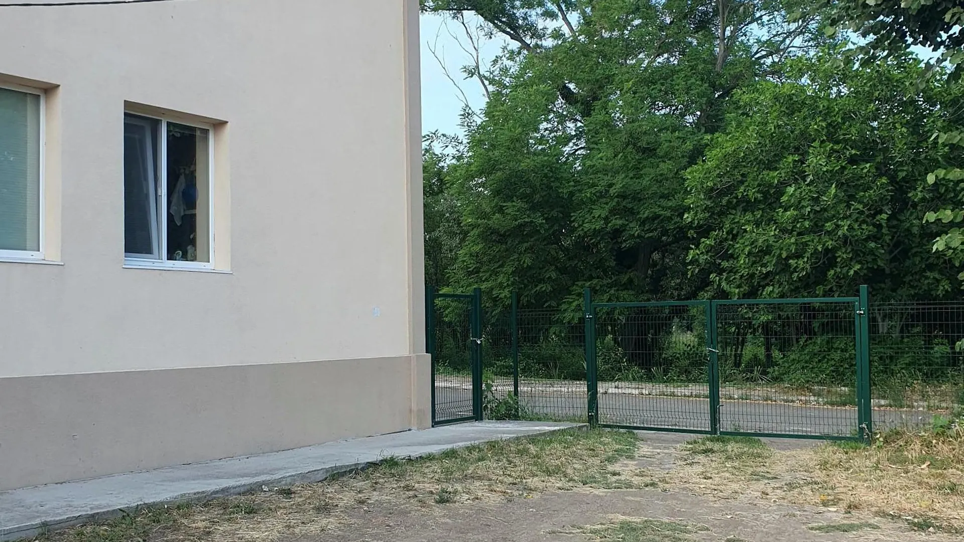 Viriks Hotel Burgas 3*,  Bulgaria