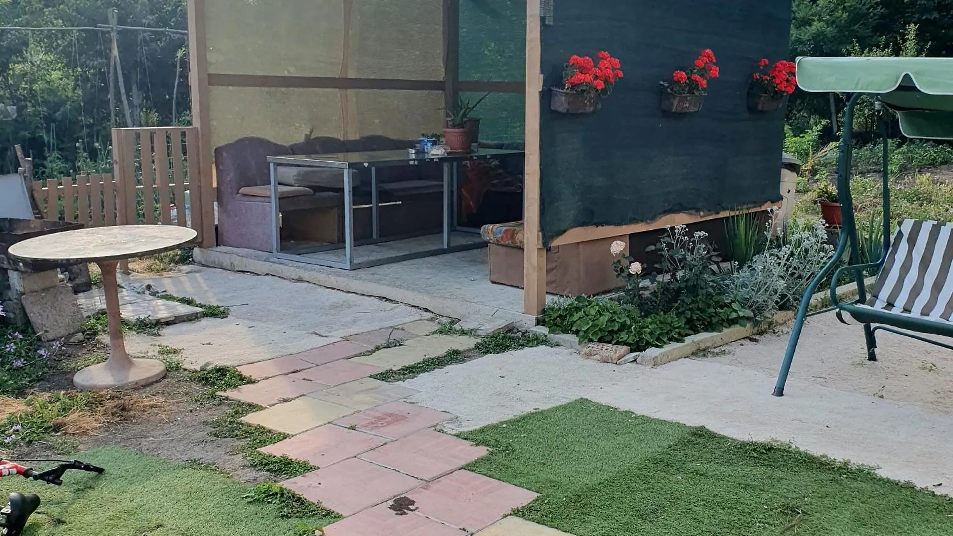 Viriks Hotel Burgas
