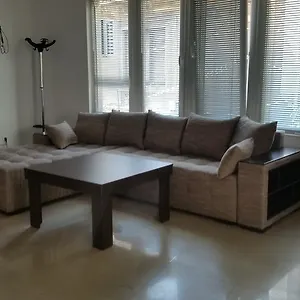 Apartment 4u